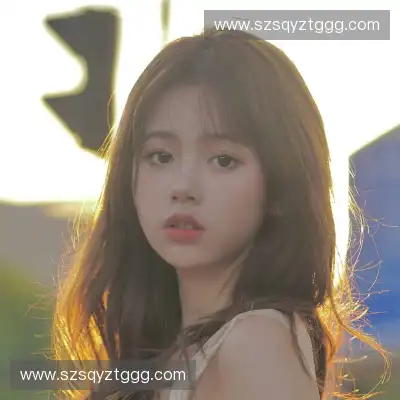郦蔚