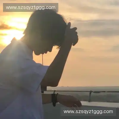 孙飞翰