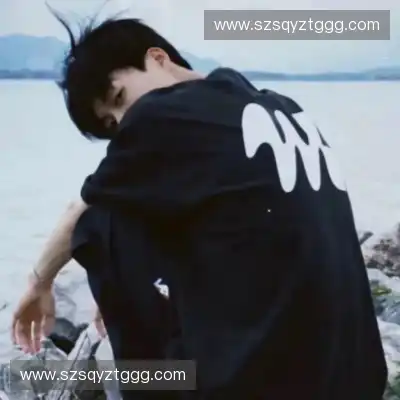 谭辰珊